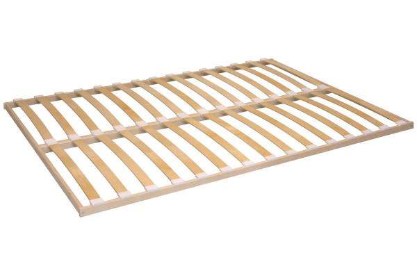 Ортопедическое основание от производителя 2000х1600