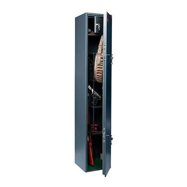 Оружейный сейф AIKO БЕРКУТ 165