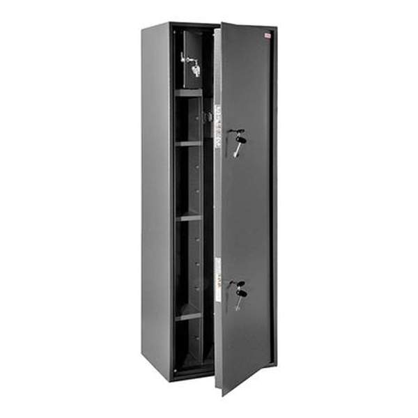 Оружейный сейф AIKO БЕРКУТ