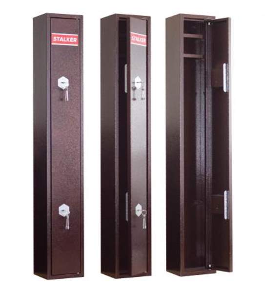 Оружейный сейф Stalker S19