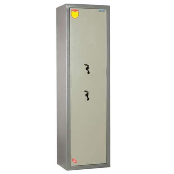 Оружейный сейф VALBERG ЗАСЛОН