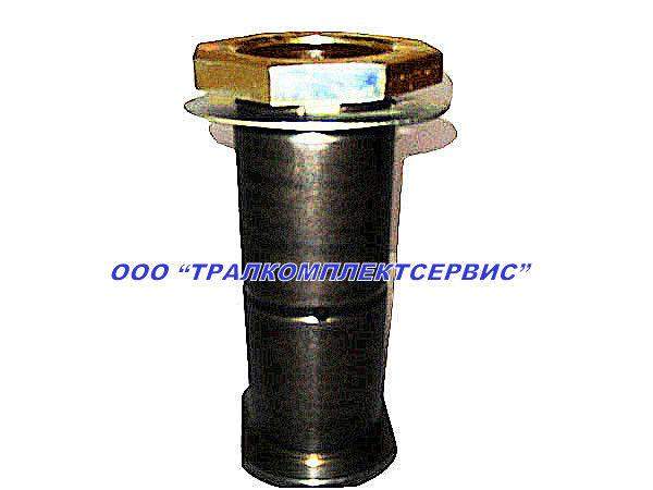 Ось балансира НЕФАЗ 9693-2918052