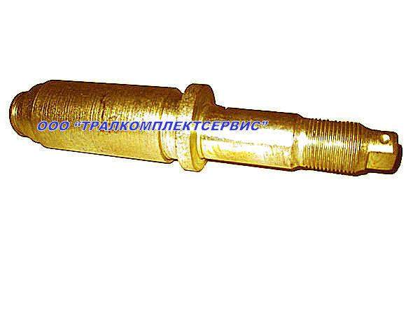 Ось колодки НЕФАЗ 9693-3501132