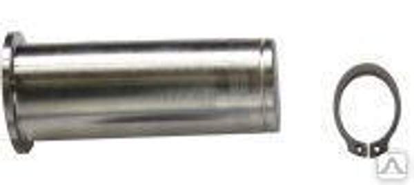 Ось молотков для дробилок 7.5-22 кВт