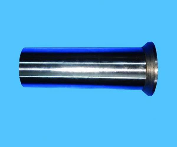 Ось ролика NUSSBAUM (ART:232POW05026)