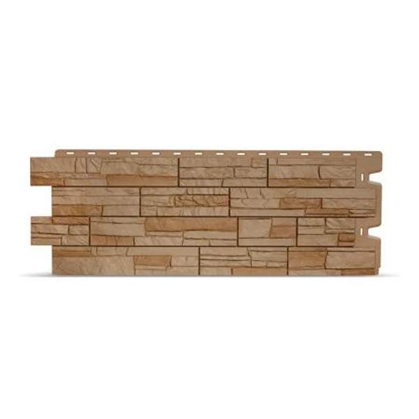 Осенний лес