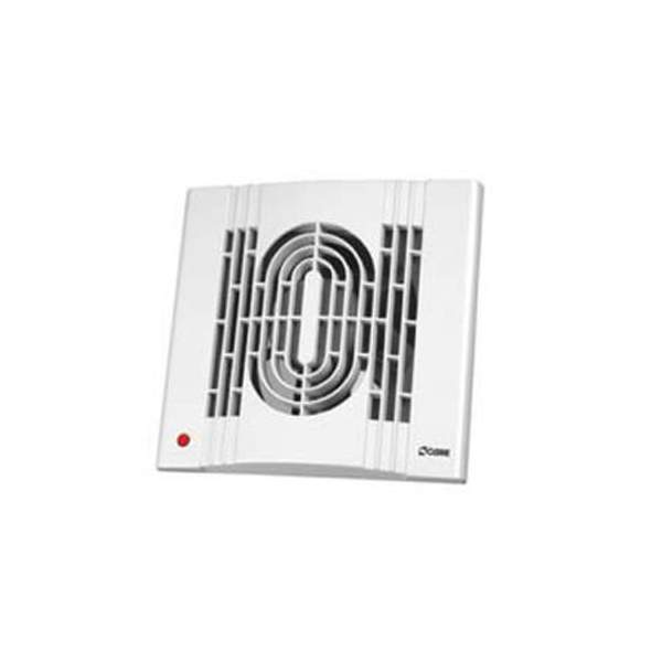 Осевой вентилятор O.ERRE IN 10/4 T