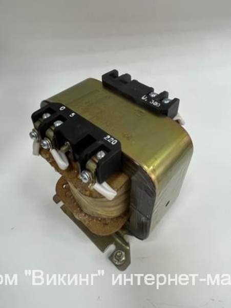 ОСМ1-0,25 220/5-24 Трансформатор напряжения