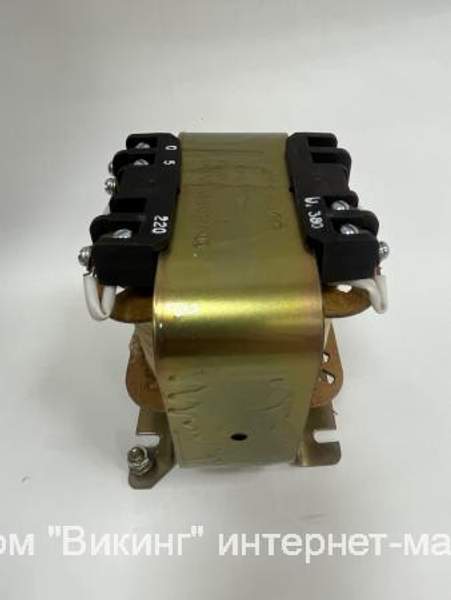 ОСМ1-0,4 220/5-220 Трансформатор напряжения