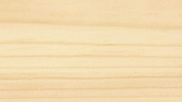 OSMO Масло-воск 3262 Бесцветное матовое 0,75л Масло с твердым воском Купить с доставкой