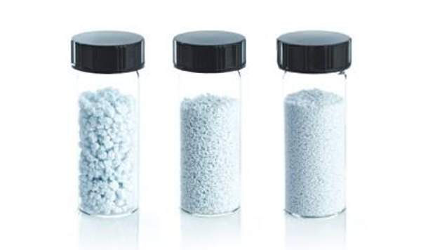 Остеоматрикс 1 см3 заменитель кости