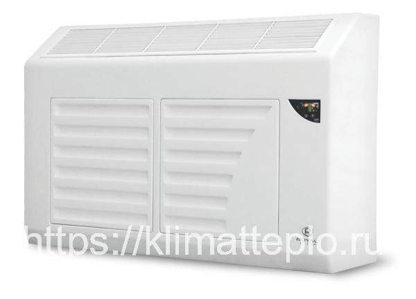 Осушитель Royal Clima RIVIERA DAR 060