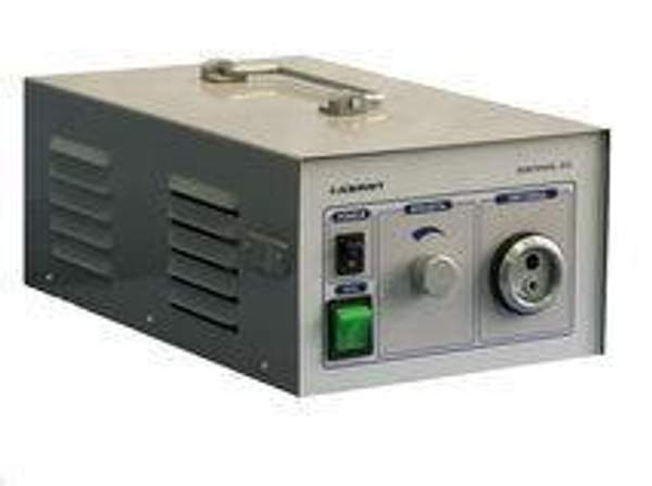 Осветитель ОГЭ-5