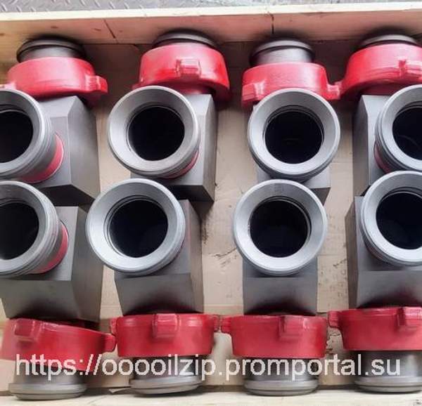 От производителя - Угольник НКТ-60 НКТ-73 НКТ-89 НКТ-102 НКТ-114 Уголок НКТ БРС-2 муфта ниппель купить Угольник НКТ БРС-2 Уголок 80х35 фланцевый куб Кованные угольники