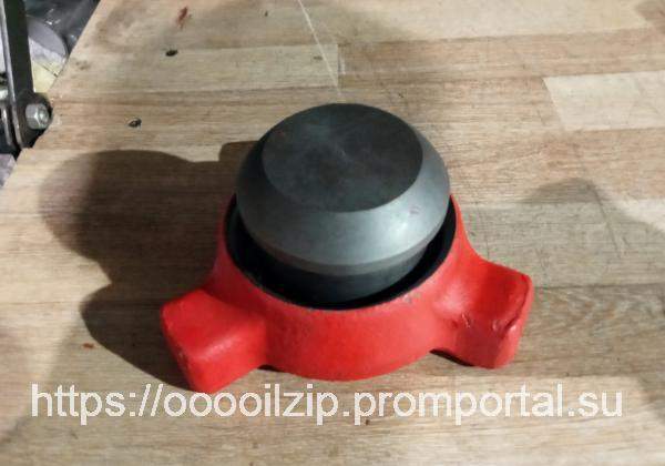 От производителя - Заглушка АСК БРС-2 конус гнездо Купить Заглушку для БРС-2 БРС-3 Брс-2 с заглушкой Брс заглушка конус гнездо цена