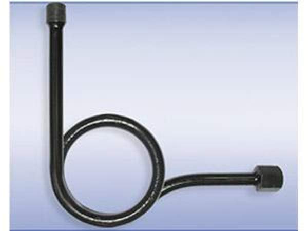 Отборные устройства