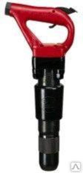 Отбойный молоток пневматический CP 0016 арт. 8900000132