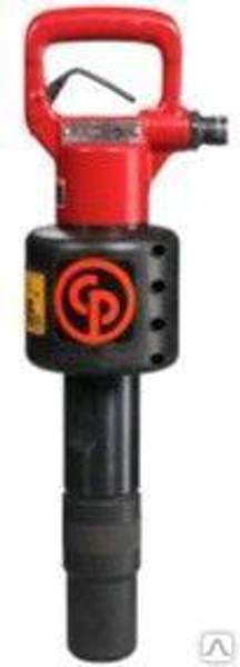 Отбойный молоток пневматический CP 0122 S арт. 8900000143