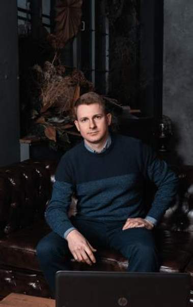 Отделка квартир «под ключ», 5 лет гарантия, дизайн в подарок