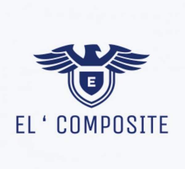 Отходы алюминиевых композитных материалов