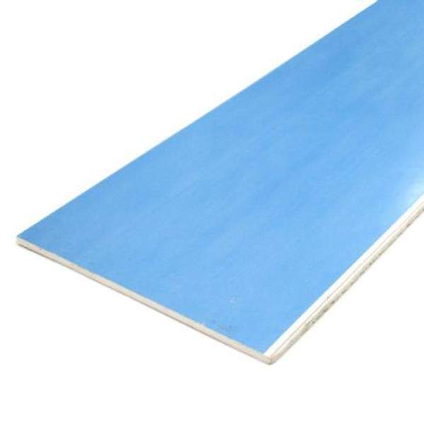 Отходы оргстекло, акрила.