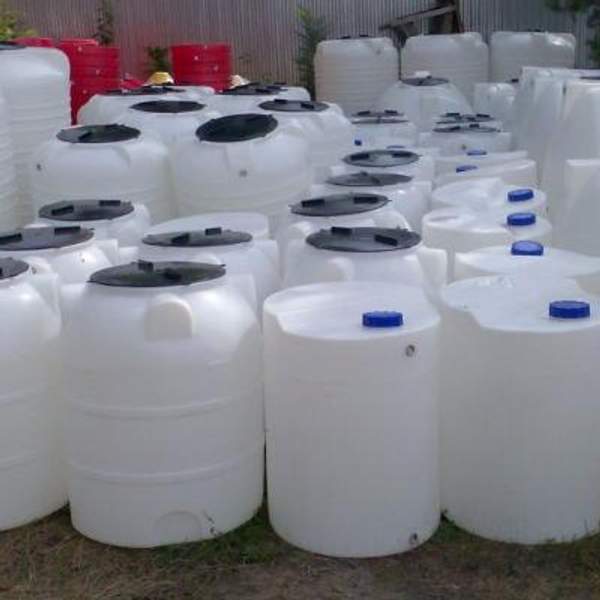 Отходы пнд, пвд , пвх