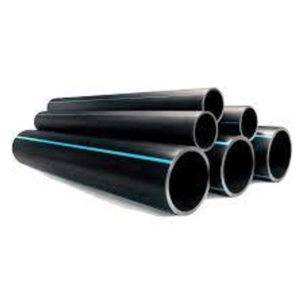 Отходы ПНД труб, купим дорого