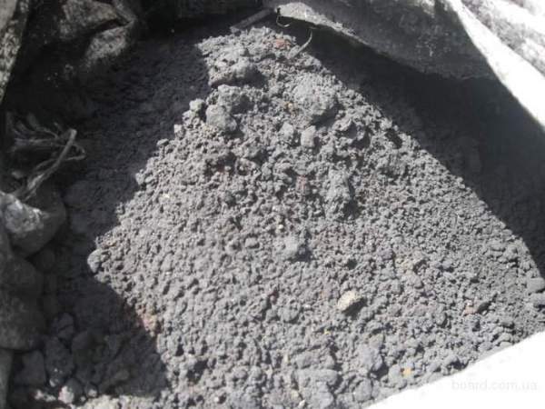 Отходы ЦИНКа, покупаем дорого и в любых количествах! самоплав вторичный цинк съемы изгарь гарт спрудина съемы