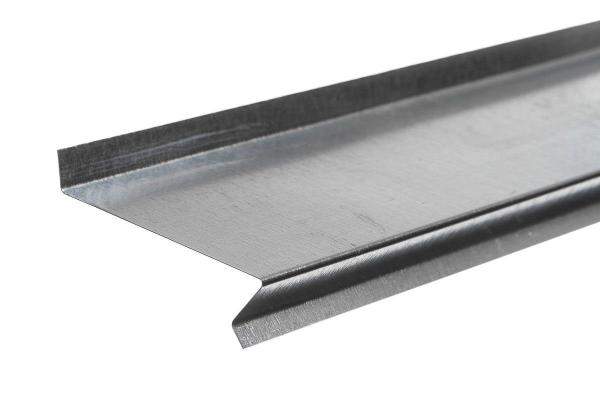 Отлив оконный