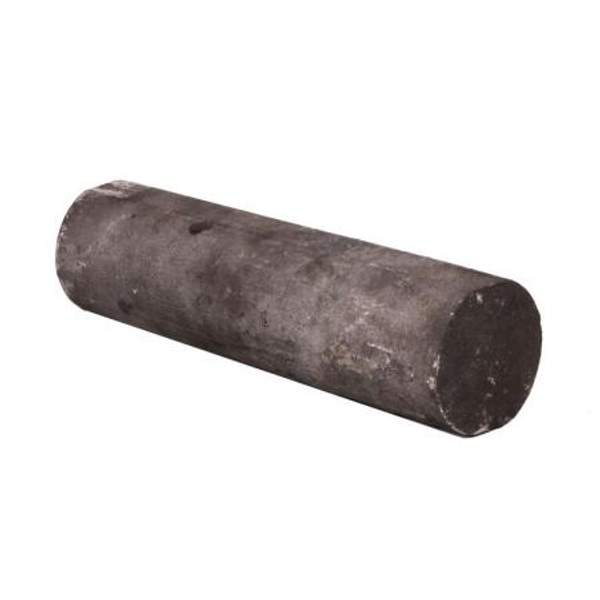 Отливка СТЧ ЧХ-1, ИЧХ17, АЧС-1, АЧС-2, АЧС3.