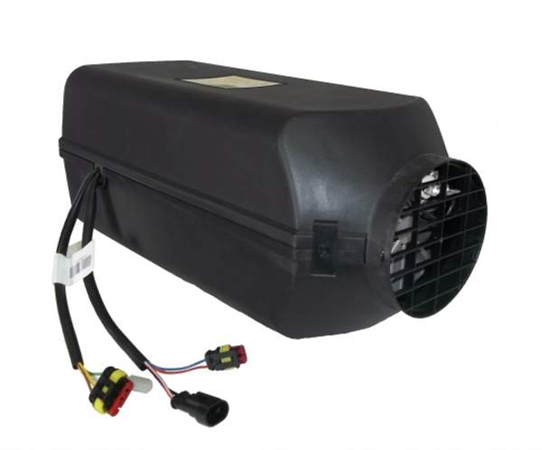 Отопитель воздушный дизельный Планар 44Д-12-GP