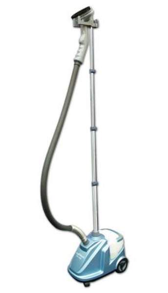 Отпариватель Comfort NV-328