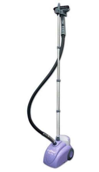 Отпариватель Comfort NV-338