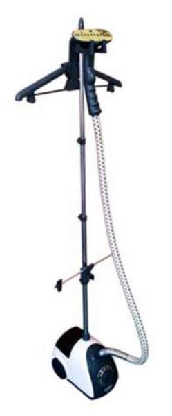 Отпариватель Comfort NV-468