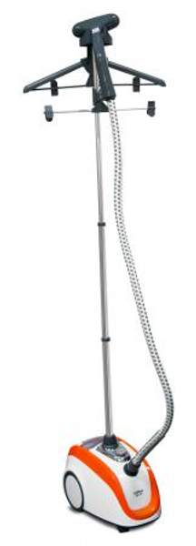 Отпариватель Comfort NV-478