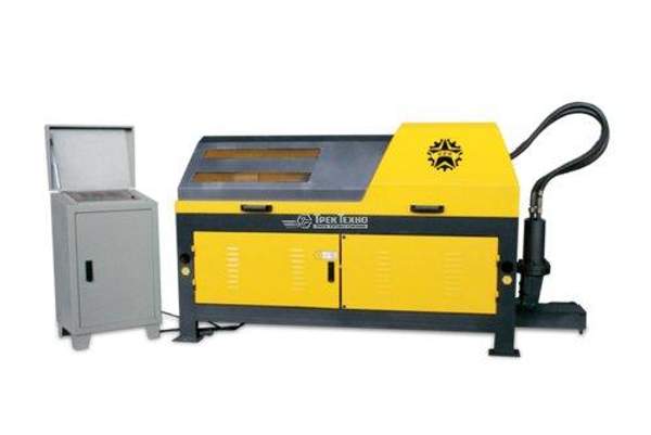 Отрезной станок по металлу VPK ПРО-14 Компакт