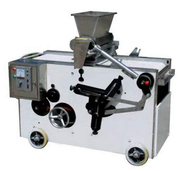 Отсадочная машина для производства печенья HYQ-400