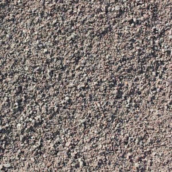 Отсев Гранитный