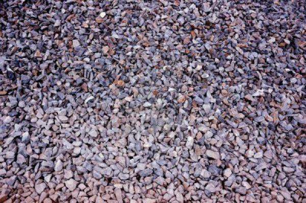 Отсев Кварцитопесчанника