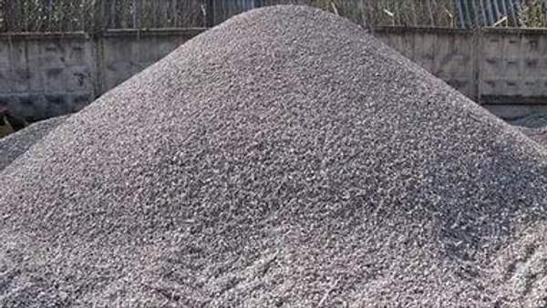 Отсев с доставкой