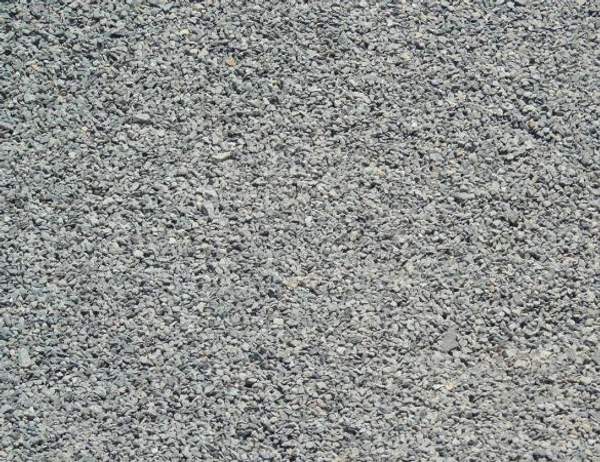 Отсев Сланцевый