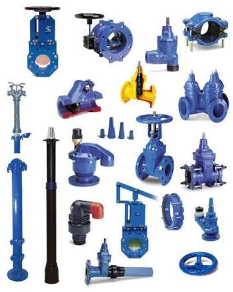 Оцинковка, цинкование металла, листы, круг, швеллер,труба, балка, уголок...