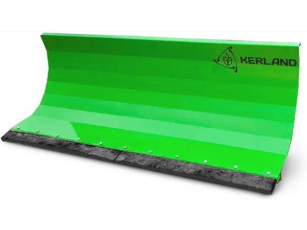 Отвал Kerland OT18