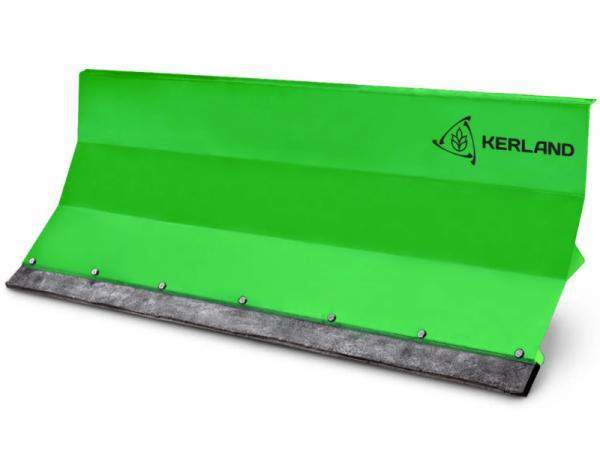 Отвал Kerland OT220