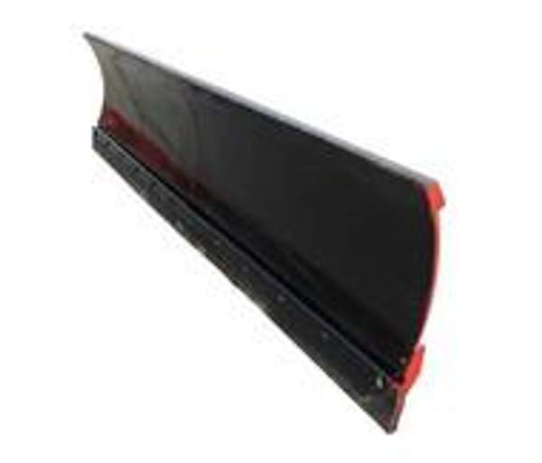 Отвал коммунальный гидроповоротный ПФН-1221 (ПФН-500)