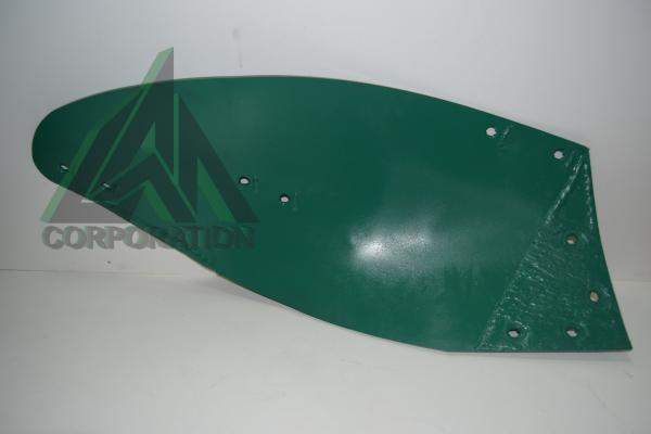 Отвал Kverneland(Квернеланд) 073290/ 073291