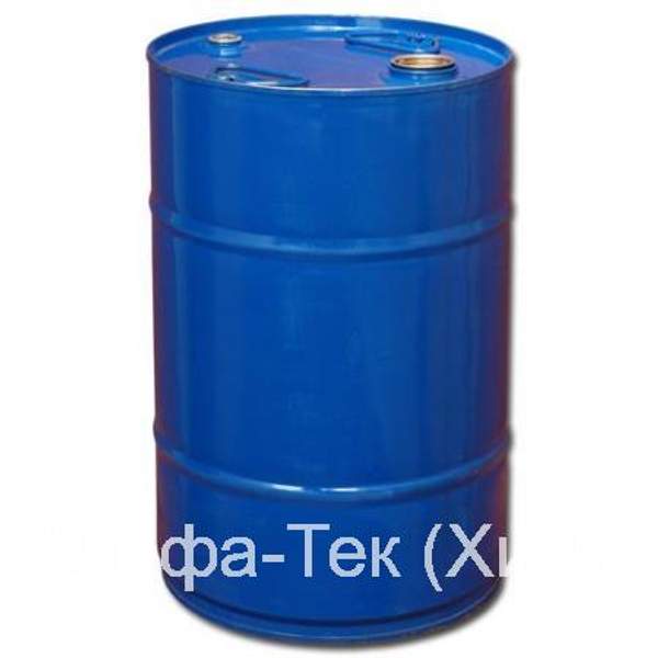 Отвердитель АСОТ-2