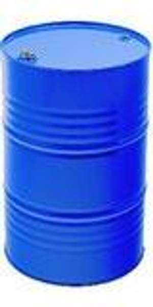 Отвердитель для эпоксидной смолы