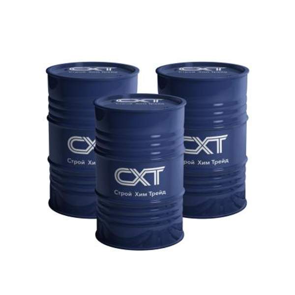 Отвердитель эпоксидных составов TETA