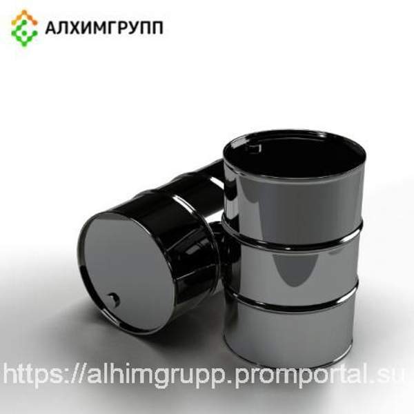 Отвердитель ИМТГФА